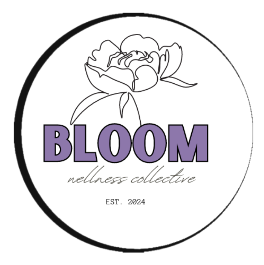 Bloom